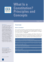 what_is_a_constitution_0.pdf